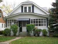 4871 N Berkeley Blvd, Whitefish Bay, WI 53217 