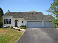 5559 N Sable Dr, Milton, WI 53563 