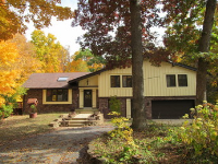 398 Wildwood Ridge, Richfield, WI 53017 