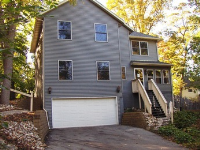 1975 North Oak Grove Rd, Summit, WI 53066 