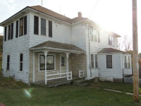 24021 State Hwy 71, Wilton, WI 54670 Foreclosure