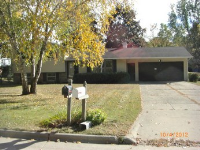 2665 Oakwood Dr, Green Bay, WI 54304 