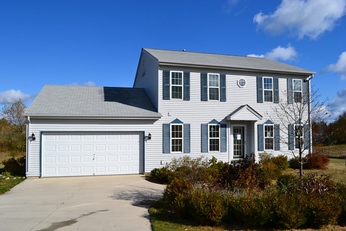 270 Joans Court, Cedar Grove, WI 53013 