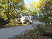 3725 Ventura Cir, Brookfield, WI 53045 