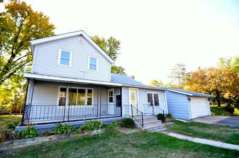 117 S Main St, Montello, WI 53949 