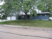 541 Bayfield Dr, Jefferson, WI 53549 
