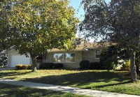 1306 28th Avenue, Monroe, WI 53566 