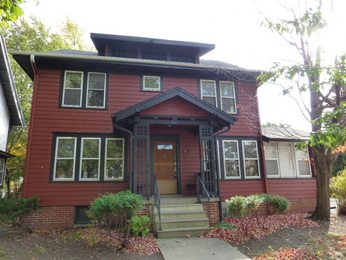 145 E Park Avenue, Waukesha, WI 53186 