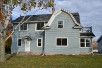 1514 Mason St, New Holstein, WI 53061 