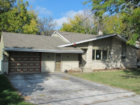 7413 S Pennsylvania, Oak Creek, WI 53154 