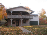 W11297 Brush Creek, Medford, WI 54451 