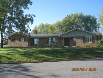 1001 Hickory Street, Marathon, WI 54448 