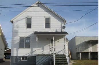 1724 22nd Street, Two Rivers, WI 54241 