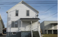 1724 22nd Street, Two Rivers, WI 54241 