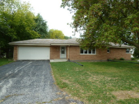 4955 S 65th Street, Greenfield, WI 53220 