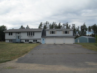 2462 Smokey Dr, Tomahawk, WI 54487 