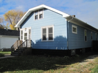 4606 18th Ave, Kenosha, WI 53140 