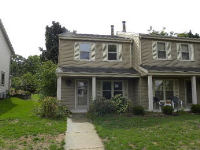 2013 Woodburn Road Unit A, Waukesha, WI 53188 