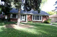 5750 N 34th St, Milwaukee, WI 53209 