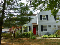 5915 Dendron Lane, Greendale, WI 53129 