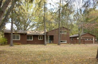 312 Mitchell Ave, Eau Claire, WI 54701 