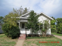 1321 Baker St, Wisconsin Rapids, WI 54494 