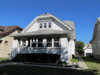 2836 N 39th St, Milwaukee, WI 53210 