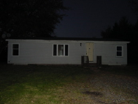 332 Chestnut Ave, Hawkins, WI 54530 Foreclosure