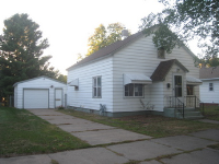 824 N 7th Ave, Wausau, WI 54401 