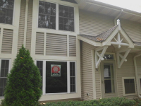 6191 S Walnut Ln #74, Cudahy, WI 53110 