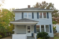 512 Churchill Stree, Eau Claire, WI 54703 