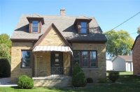 717 S 28th St, Manitowoc, WI 54220 