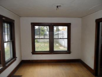 1764 Fayette Ave, Beloit, WI 53511 