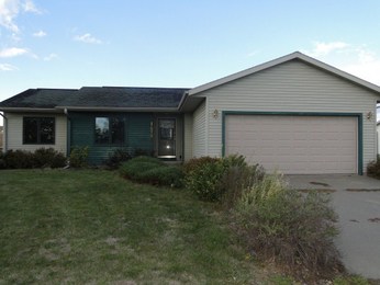 1472 Waterloo Ave, West Salem, WI 54669 