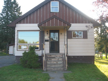 1204 2nd Ave N, Park Falls, WI 54552 