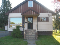 1204 2nd Ave N, Park Falls, WI 54552 