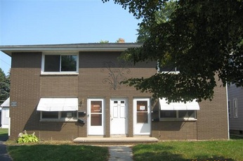 860 Elmore St, Green Bay, WI 54303 