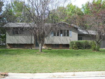 319 Court St, Stockbridge, WI 53088 