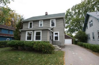 413 N Mason St, Appleton, WI 54914 