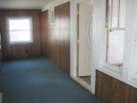 5915 33rd Avenue, Kenosha, WI 53144 