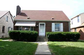 4887 N 65th St, Milwaukee, WI 53218 