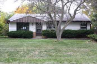 5128 W Wabash Avenu, Brown Deer, WI 53223 