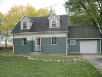 28507 108th, Trevor, WI 53179 