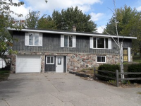 1149 Borland Ct, Reedsburg, WI 53959 