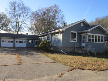 N217 Herb Avenue, Spring Valley, WI 54767 