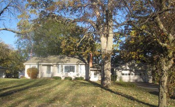 2725 E County Road S, Turtle, WI 53511 