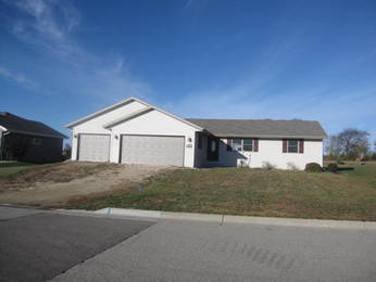 3478 Stellar Dr, Janesville, WI 53548 