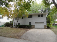1317 Debra Ln, Madison, WI 53704 
