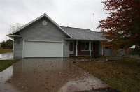 N9118 Cherrymeadow Rd, Harrison, WI 54915 