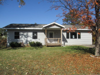 1216 Dorothy Street, Rhinelander, WI 54501 